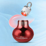 Collagen Bombshell