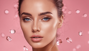 Everything You Need to Know About Hyaluronic Acid: The Ultimate Guide - Numour