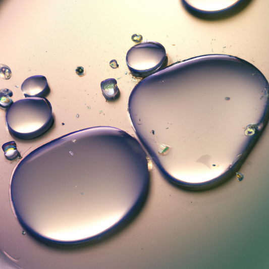 "Exploring the Efficacy of Topical Collagen Jelly in Wrinkle Reduction"