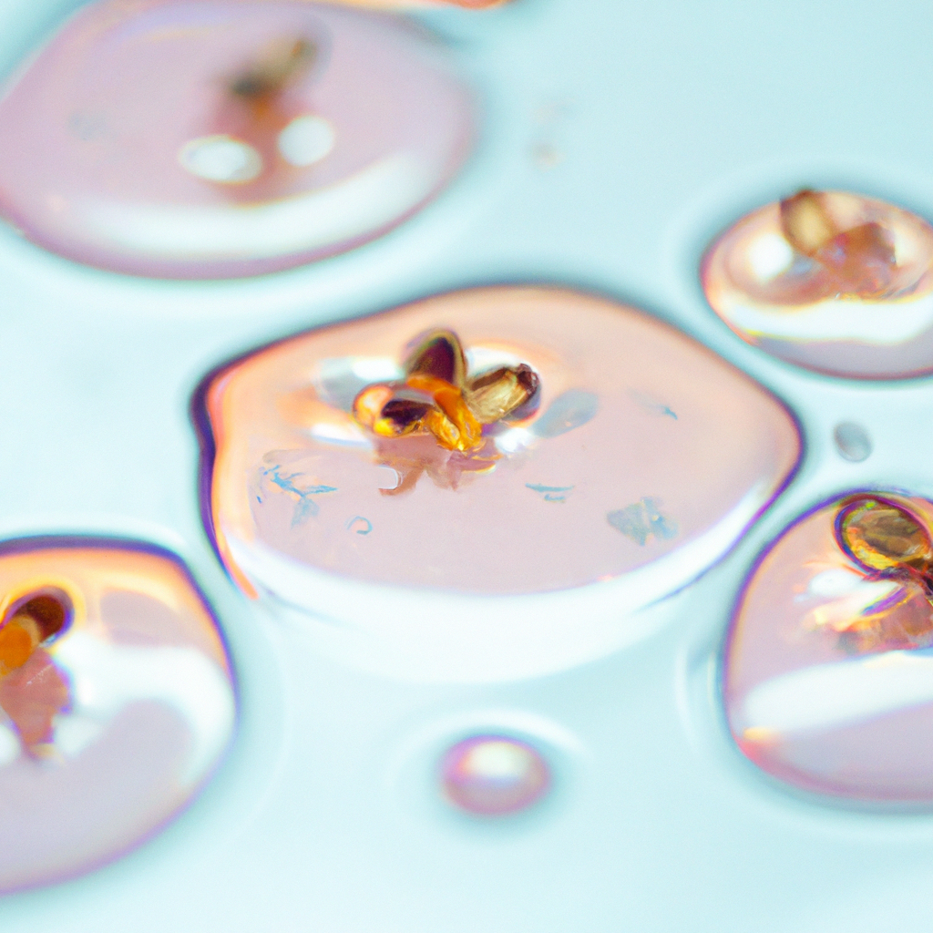 The Impact of Skin Microbiome Diversity on Acne Development and Treatment Efficacy