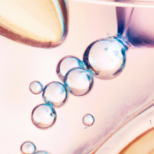 1) The Role of Epigenetics in Skincare: How Your Genes Influence Your Skin