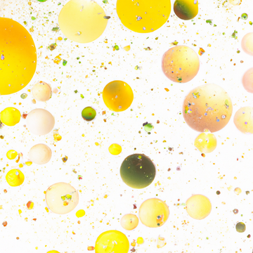 2) The Impact of Environmental Factors on Skin Aging: Exploring the effects of pollution, UV radiation, and other environmental stressors on skin health and aging.