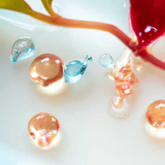 Natural remedies for acne: DIY treatments that actually work