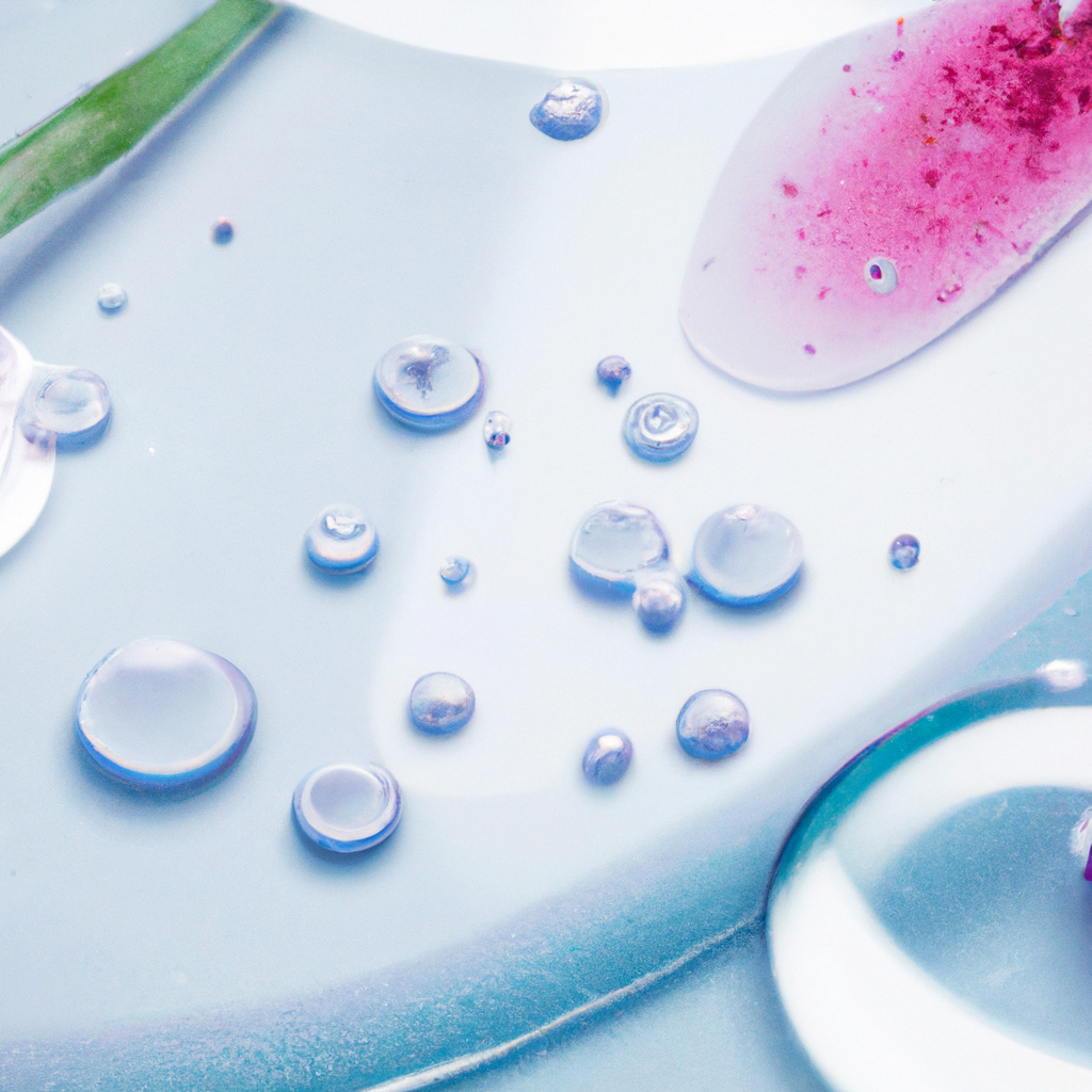 The Best Skincare Products for Acne-Prone Skin