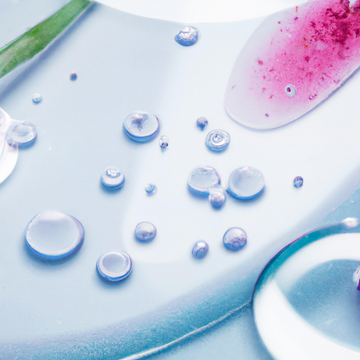 The Best Skincare Products for Acne-Prone Skin