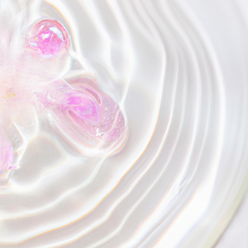 Unlocking the Power of Stem Cells in Skincare: Exploring the Science Behind Regenerative Skin Treatments