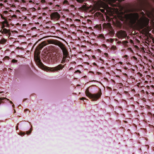 "Exploring the Efficacy of Topical Collagen Jelly in Wrinkle Reduction"