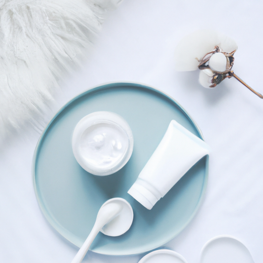 Korean skincare routine: Expert Guide & Tips | Numour Skincare
