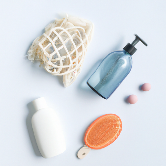 Summer skincare tips: Expert Guide & Tips | Numour Skincare