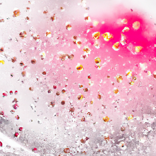 1) The Role of Epidermal Stem Cells in Skin Regeneration: A Deep Dive into the Science