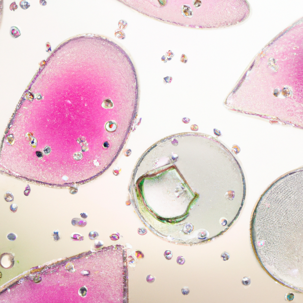 1) The Role of Epigenetics in Skincare: How Your Genes Influence Your Skin Health
