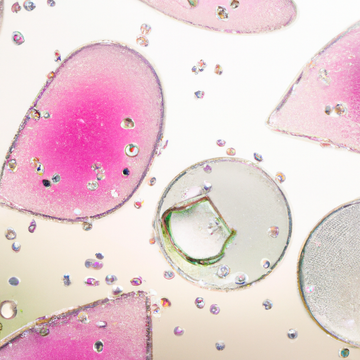 1) The Role of Epigenetics in Skincare: How Your Genes Influence Your Skin Health