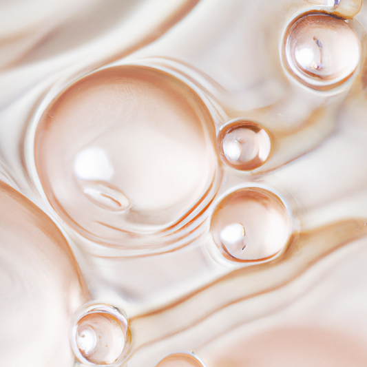 1) The Role of Epigenetics in Skincare: How Gene Expression Affects Skin Aging