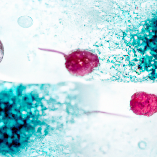 "Comparing Topical Collagen Jelly and Edible Collagen: Key Differences"
