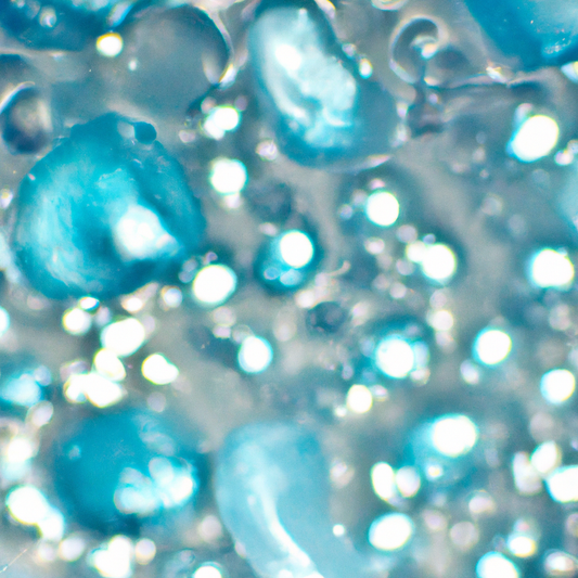 "Exploring the Efficacy of Topical Collagen Jelly in Wrinkle Reduction"