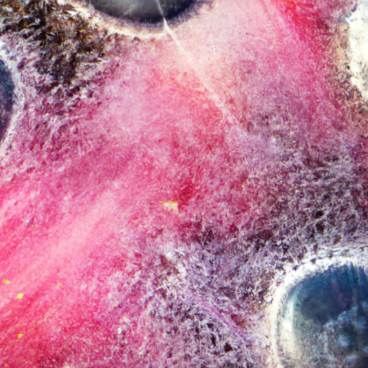 "Exploring the Efficacy of Topical Collagen Jelly in Wrinkle Reduction"