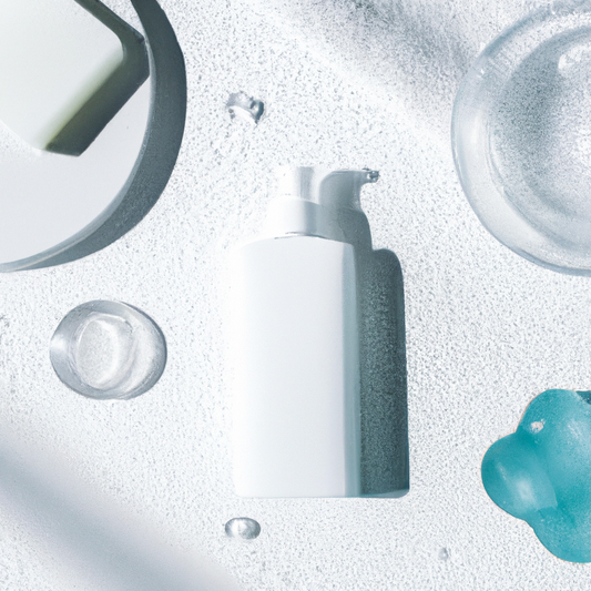 Hydrating skincare products: Expert Guide & Tips | Numour Skincare