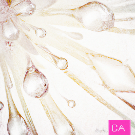 1) The Role of Circadian Rhythms in Skin Health: How our body's internal clock influences skin repair and rejuvenation.