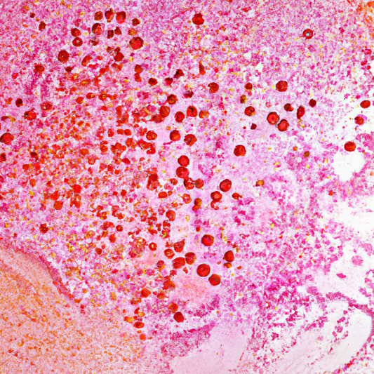 1) The Role of Skin Microbiome in Acne Development: Exploring the Connection Between Bacterial Imbalance and Breakouts
