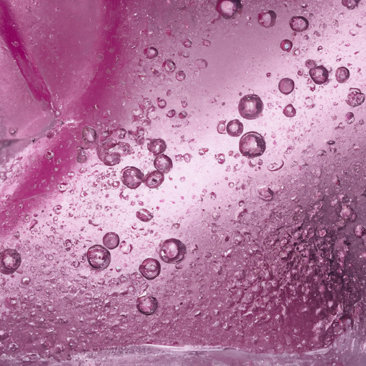 "Exploring the Effectiveness of Topical Collagen Jelly on Wrinkle Reduction"
