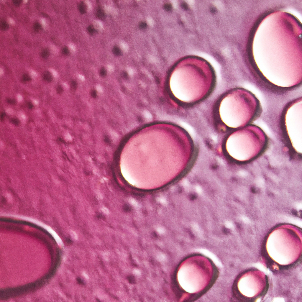 "Exploring the Efficacy of Topical Collagen Jelly in Wrinkle Reduction"