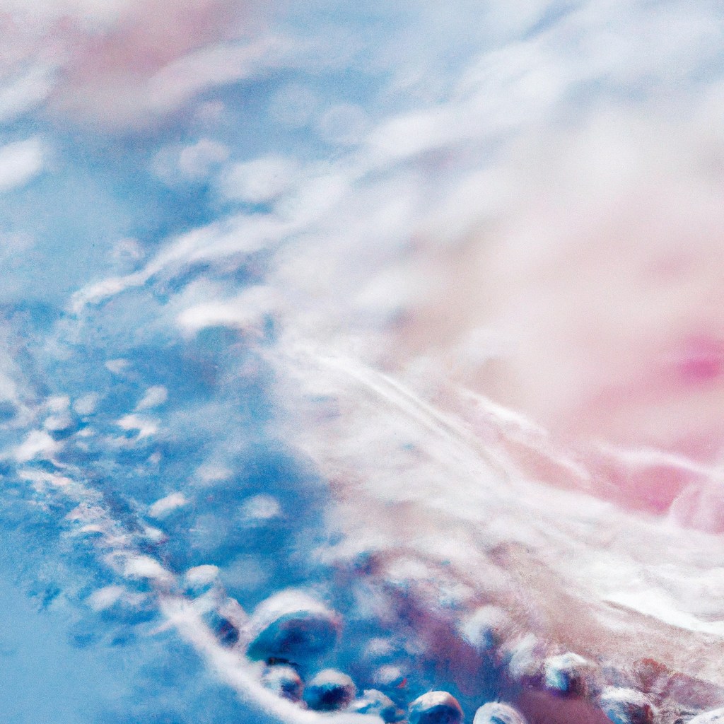 "Boosting Skin Elasticity with Topical Collagen Jelly: A Scientific Perspective"