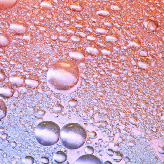 "Exploring the Efficacy of Topical Collagen Jelly in Wrinkle Reduction"