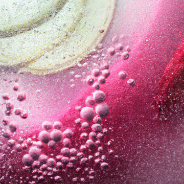 "Exploring the Efficacy of Topical Collagen Jelly in Wrinkle Reduction"