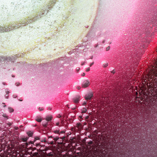 "Exploring the Efficacy of Topical Collagen Jelly in Wrinkle Reduction"