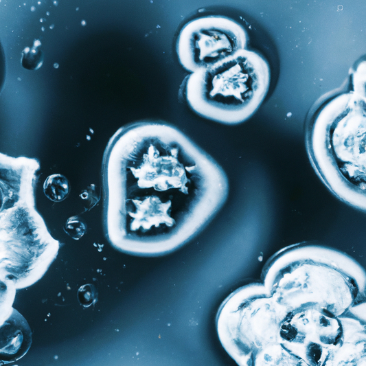 "Optimal Time for Topical Collagen Jelly Application: Morning or Night?"