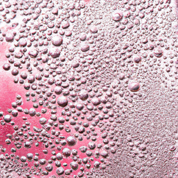 1) The Role of Epidermal Stem Cells in Skin Regeneration: A Scientific Breakdown