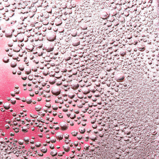 1) The Role of Epidermal Stem Cells in Skin Regeneration: A Scientific Breakdown