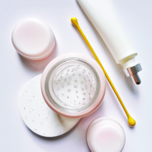 Korean skincare routine: Expert Guide & Tips | Numour Skincare