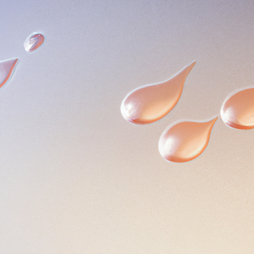 1) The Impact of UV Radiation on Skin DNA Repair Mechanisms