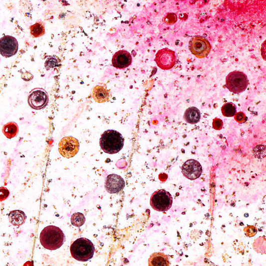 1) Exploring the Role of Epigenetics in Skincare: How Environmental Factors Can Impact Gene Expression and Skin Health