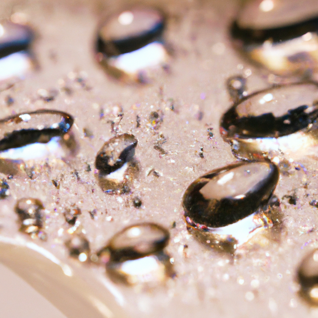 "Exploring the Efficacy of Topical Collagen Jelly in Wrinkle Reduction"