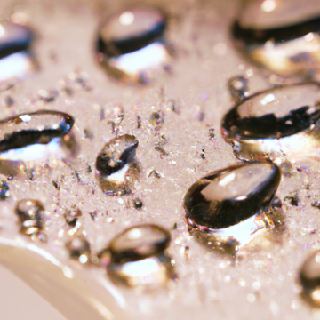 "Exploring the Efficacy of Topical Collagen Jelly in Wrinkle Reduction"