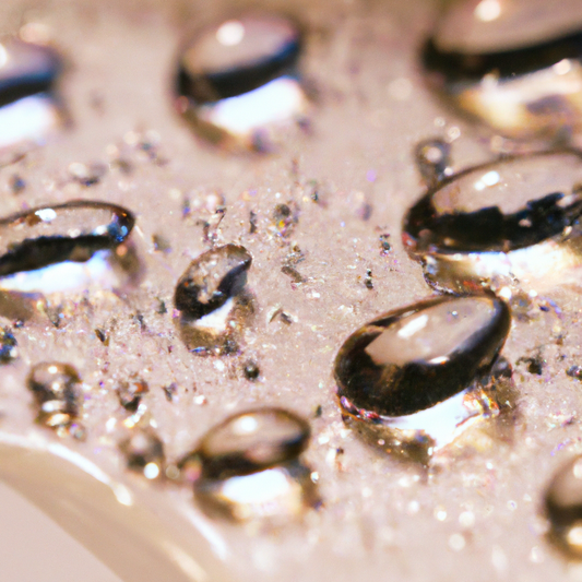 "Exploring the Efficacy of Topical Collagen Jelly in Wrinkle Reduction"