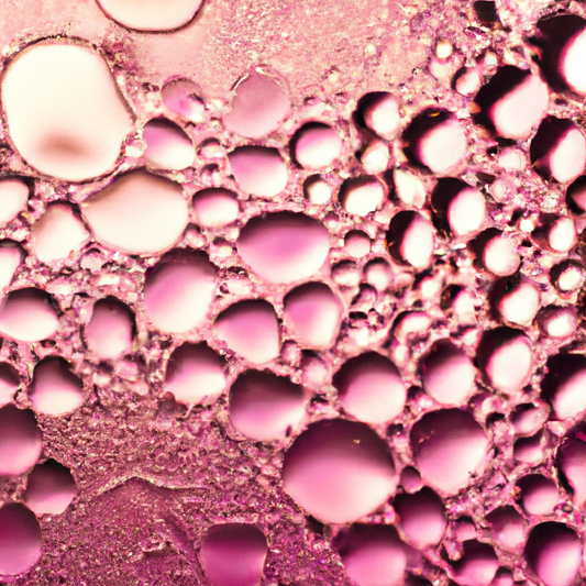 "Exploring the Efficacy of Topical Collagen Jelly in Wrinkle Reduction"
