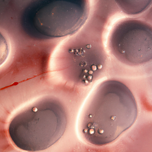 "Maximizing Benefits of Collagen Jelly for Different Skin Types"