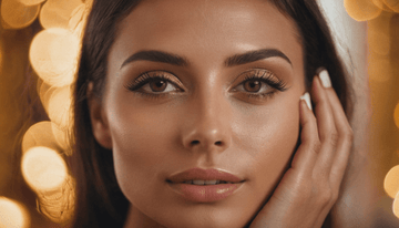 Skincare Know-How: A Universal Language - Numour