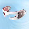 Numour Smart Skincare Trio + I-CONIC Eye Mask Combo