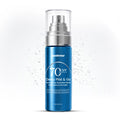 Numour Dewy Blue LED moisturizer + SPF Duo