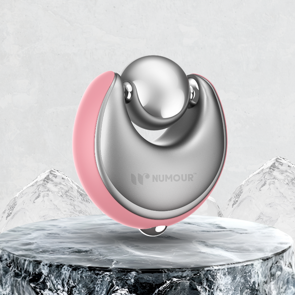 Numour Snow Ballz | Legendary Edition | 1N