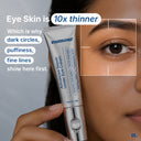 Advanced Repair Under Eye Cream