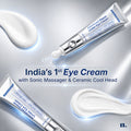 The Collagen & Eye Repair Duo