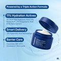 Numour Collagen Bombshell + Damn Dewy Refill Combo