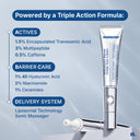 Advanced Repair Under Eye Cream