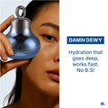 Numour Damn Dewy Smart Jar Duo