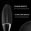 The O.G. Cleanser: The Intelligent Cleansing Experience